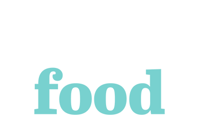 bettrfood